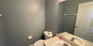 Groveland Townhouse Gallery 9