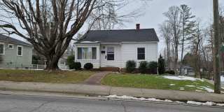 In-Town Location Gallery 1