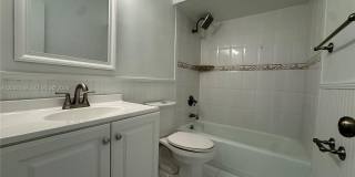 7420 Big Cypress Dr Gallery 13