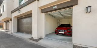 Woodcrest at Power Ranch Gallery 1