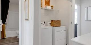 8328 ALEXANDER Court Gallery 28