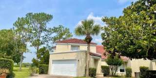 2642 Albion Avenue Gallery 1