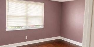 7745 Wild Plum Lane Gallery 4