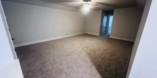 5138 Sipsey Way Gallery 20