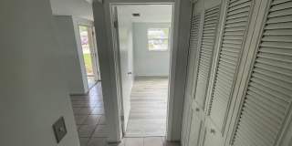 2 Bed,1.5 Bath with Bonus Room and 1 car garage in Magnolia Valley Gallery 28