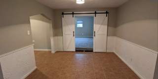 3732 Wilmar Drive Gallery 9