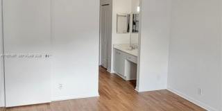 1300 SW 130th Ave Gallery 1