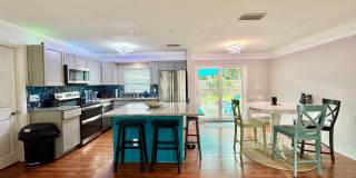3957 Wahoo Dr SE Gallery 7