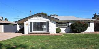 8302 E INDIANOLA Avenue Gallery 1