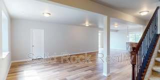 10736 Hidden Brook Circle 10736 Hidden Brook Circle Gallery 17