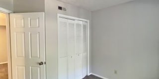 3803 Chimney Ridge Place Gallery 10
