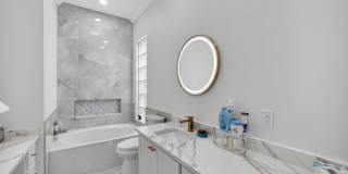 11357 SW Northland Drive Gallery 13