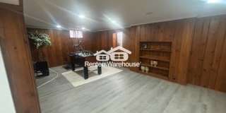 2031 Magoffin Avenue Gallery 12
