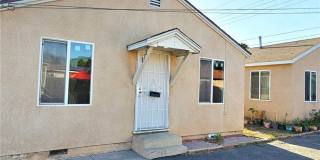 813 E Nocta 813 E Nocta Gallery 1