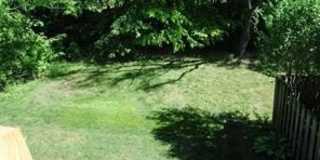 114 PARK COVE Drive Gallery 36