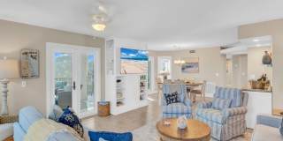 8880 N Sea Oaks Way unit: 208 Gallery 7