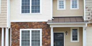 94 Rowse Dr located in Braxton Park Gallery 1