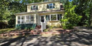 45 Christian Avenue Gallery 1