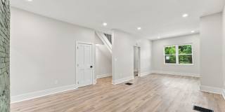 Gorgeous 4 bedroom 2 bath home in Garfield! Available now! Gallery 6