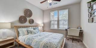 Springs at Posner Park Gallery 6