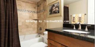 3848 South Cliff Drive Gallery 17