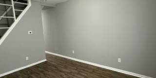 3 Bedroom Townhome in Pigtown Gallery 3