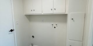4 bed, 3 bath pool home with RV access in West Simi Valley Gallery 7