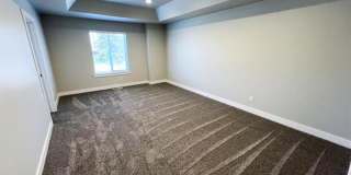 38 E 1225 S Gallery 6