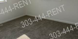 Move In Special $500.00 off 1st month by 03/31/2026 3 Bedroom Ranch Home in Montebello Gallery 27