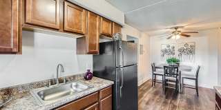 Cobblestone Ridge Gallery 6