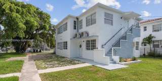 1945 Marseille Dr Gallery 19