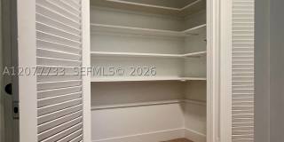 195 Sunrise Dr Gallery 25
