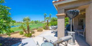 45233 Big Canyon Street Gallery 1