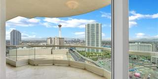 2777 Paradise Road Gallery 44