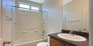 10154 Sunshine Village Place Gallery 28