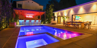 823 S Sierra Bonita Ave Gallery 1