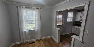 Cute Home in Plaza-Midwood/Noda Area Gallery 10