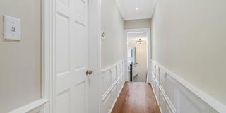 611 G Street SE Gallery 21