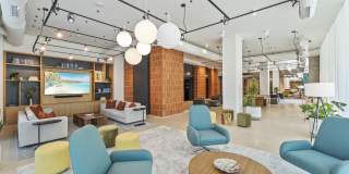 The Clark Gallery 16