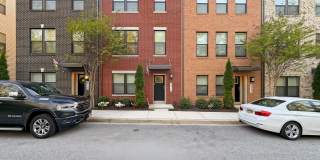 4319 MEDFIELD Avenue Gallery 51