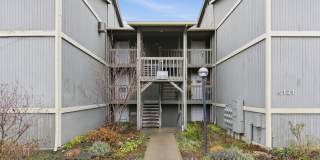 6121 E 6th Ave Gallery 1