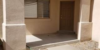 North Hills-Rio Rancho Gallery 3