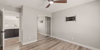275 Adorno Dr Gallery 13