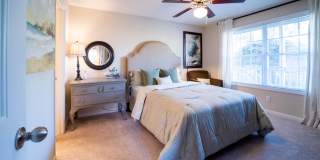 Kinstone Columns Drive Gallery 10