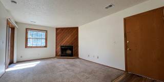Cozy 1/bed 1/bath condo in Boulder! Gallery 4