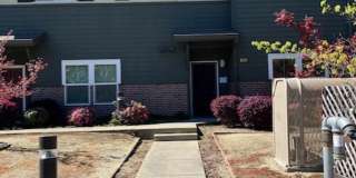 5499 Carlson Dr Sacramento CA Gallery 2