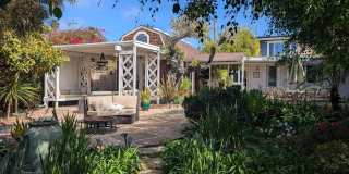 201 N Rios Ave Gallery 14