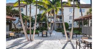 Waterways Village Apartments Gallery 19