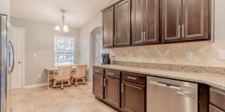 13328 SMITHWICK Lane Gallery 13