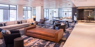 250 Mission Gallery 20